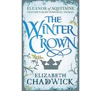 The Winter Crown