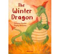 The Winter Dragon