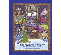 The Winter Dreams of Herbert Appledorn