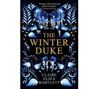 The Winter Duke