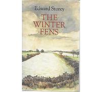 The Winter Fens