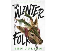 The Winter Folk