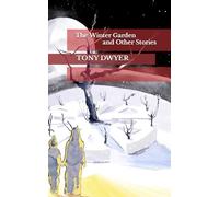 The Winter Garden and Other Stories