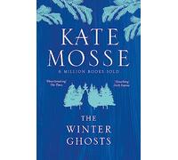 The Winter Ghosts