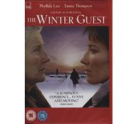 The Winter Guest [DVD]