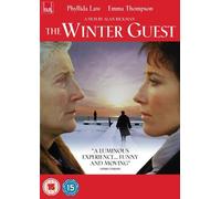 The Winter Guest [DVD]