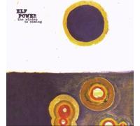 The Winter Is Coming by Elf Power