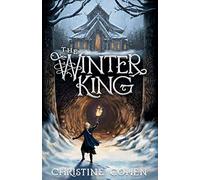 The Winter King