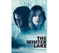 The Winter Lake (DVD) Various (US IMPORT)