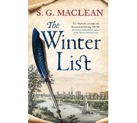 The Winter List