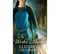 The Winter Mantle