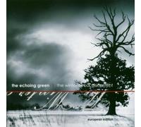 The Winter of Our Discontent by Echoing Green