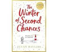The Winter of Second Chances