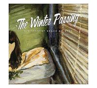 The Winter Passing - A Different Space Of Mind [VINYL]