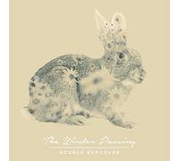 The Winter Passing - Double Exposure [VINYL]