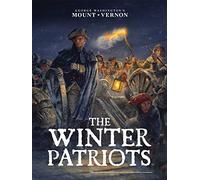 The Winter Patriots