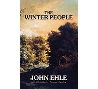 The Winter People