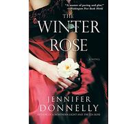 The Winter Rose