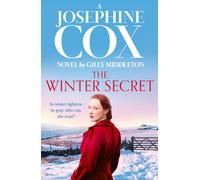 The Winter Secret