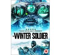 The Winter Soldier [DVD]
