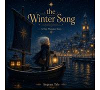 The Winter Song: A Tiny Wonders Story