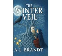 The Winter Veil