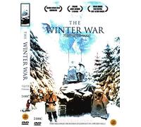 The Winter War (1989)