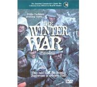 The Winter War (Talvisota)