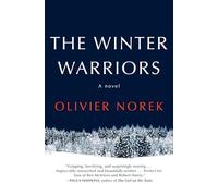 The Winter Warriors