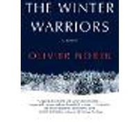 The Winter Warriors