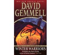 The Winter Warriors by Gemmell, David New edition (1997)