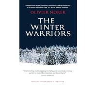 The Winter Warriors
