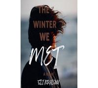 The Winter We Met: 2 (Seasons of Love Quartet)