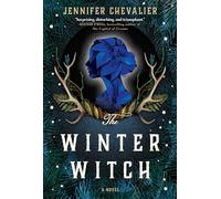 The Winter Witch