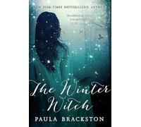 The Winter Witch: (Shadow Chronicles)