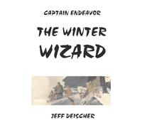The Winter Wizard