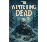 The Wintering Dead (Heartland Hauntings)