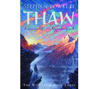 The Wintering: Thaw: 4