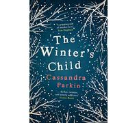 The Winter's Child