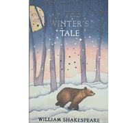 The Winter's Tale