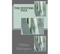 The Winters Tale