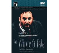 The Winter's Tale [DVD]