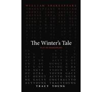The Winter's Tale (Play on Shakespeare)