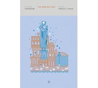 The Winter's Tale: The Pelican Shakespeare