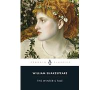 The Winter's Tale