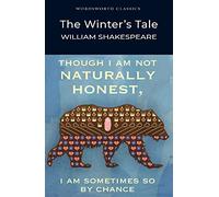 The Winter's Tale
