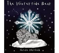 The Wintertide Bear