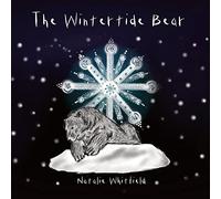 The Wintertide Bear