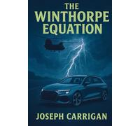 The Winthorpe Equation