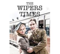 The Wipers Times